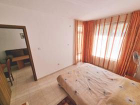 ������� 3-����� | Imot.bg � ����� ������ 13