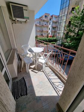 ������� 3-����� | Imot.bg � ����� ������ 14