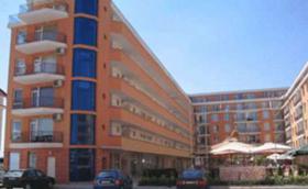 ������� 3-����� | Imot.bg � ����� ������ 16