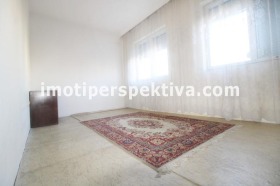 Продажба на тристайни апартаменти в град Пловдив — страница 13 - изображение 4 