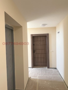  3- | Imot.bg    6
