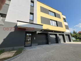  3- | Imot.bg    5