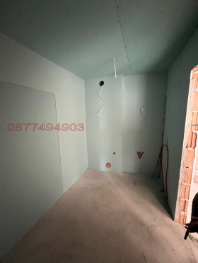  3- | Imot.bg    15