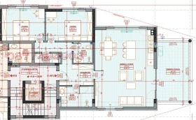  3- | Imot.bg    7