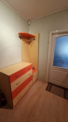 À vendre 2 chambres