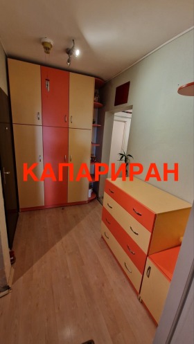 2 спальні Младост 3, София