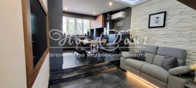  3- | Imot.bg    2