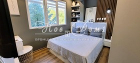  3- | Imot.bg    9