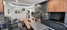 3-СТАЕН, 64 m2