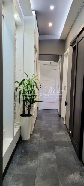  3- | Imot.bg    5