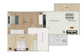  3- | Imot.bg    8