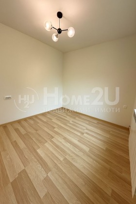  3- | Imot.bg    4