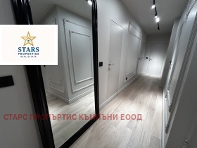 ������� 3-����� | Imot.bg � ����� ������ 3