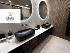 3-СТАЕН, 142 m2