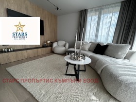 ����� ������� 3-�����,���� �����, �.�. ��.��. ���������� � �����