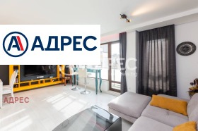 ������� 3-����� | Imot.bg � ����� ������ 3