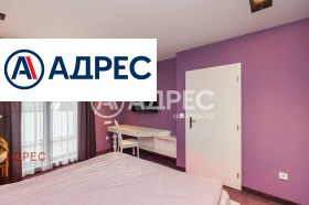 ������� 3-����� | Imot.bg � ����� ������ 11