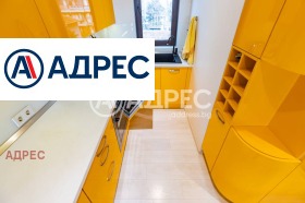 ������� 3-����� | Imot.bg � ����� ������ 15