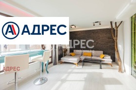 ������� 3-����� | Imot.bg � ����� ������ 16