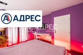 ������� 3-����� | Imot.bg � ����� ������ 8