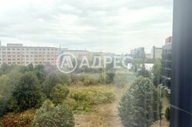 ������� 3-����� | Imot.bg � ����� ������ 6