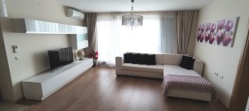 3-СТАЕН, 165 m2