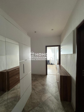 ������� 3-����� | Imot.bg � ����� ������ 4