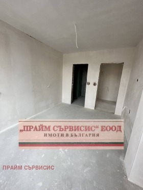  4- | Imot.bg    4