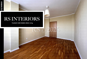 ������� 4-����� | Imot.bg � ����� ������ 7