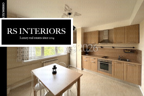 ������� 4-����� | Imot.bg � ����� ������ 3