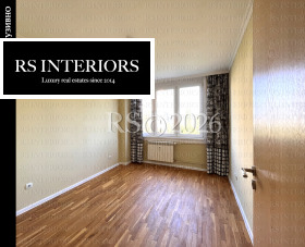 ������� 4-����� | Imot.bg � ����� ������ 10