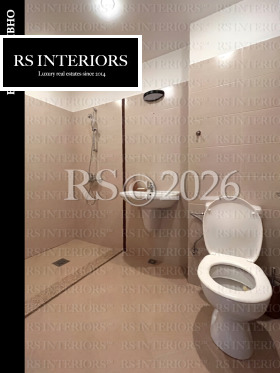 ������� 4-����� | Imot.bg � ����� ������ 11