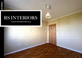 ������� 4-����� | Imot.bg � ����� ������ 9