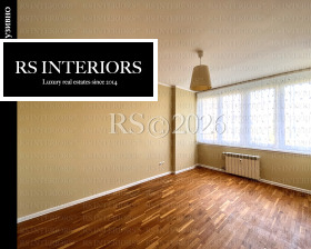 ������� 4-����� | Imot.bg � ����� ������ 8