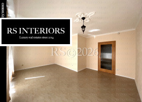 ������� 4-����� | Imot.bg � ����� ������ 6