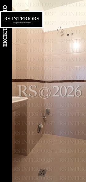 ������� 4-����� | Imot.bg � ����� ������ 13