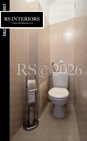 ������� 4-����� | Imot.bg � ����� ������ 12