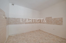 ������� ���������� | Imot.bg � ����� ������ 3