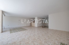 ������� ���������� | Imot.bg � ����� ������ 2