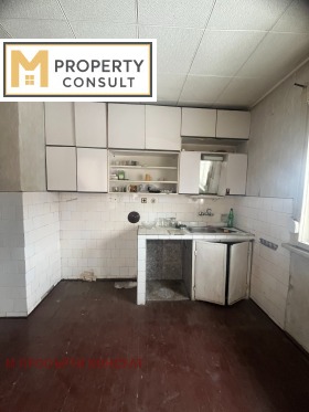 ������� ���� �� ���� | Imot.bg � ����� ������ 6