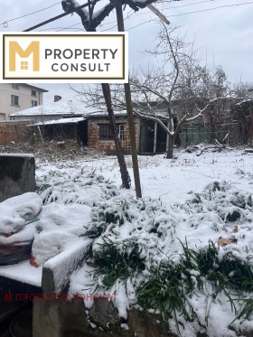 ������� ���� �� ���� | Imot.bg � ����� ������ 17