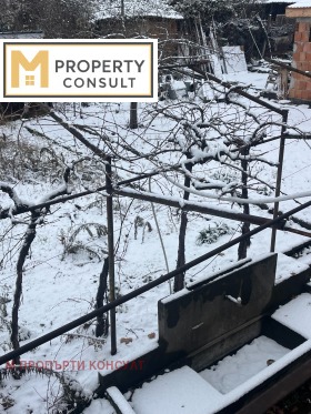 ������� ���� �� ���� | Imot.bg � ����� ������ 16