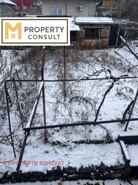 ������� ���� �� ���� | Imot.bg � ����� ������ 14