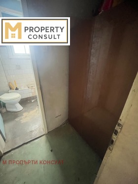 ������� ���� �� ���� | Imot.bg � ����� ������ 13