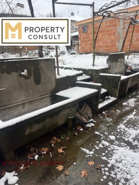 ������� ���� �� ���� | Imot.bg � ����� ������ 15