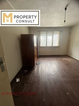 ������� ���� �� ���� | Imot.bg � ����� ������ 11