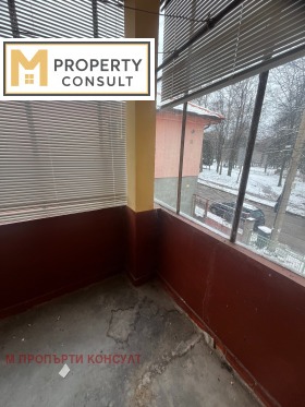 ������� ���� �� ���� | Imot.bg � ����� ������ 5