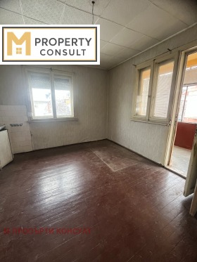 ����� ������� ���� �� ����,���� ������, ����� ������