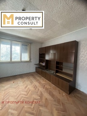 ������� ���� �� ���� | Imot.bg � ����� ������ 9