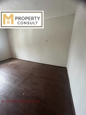 ������� ���� �� ���� | Imot.bg � ����� ������ 8